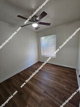 1206 Lead Ave SE in Albuquerque, NM - Building Photo - Building Photo