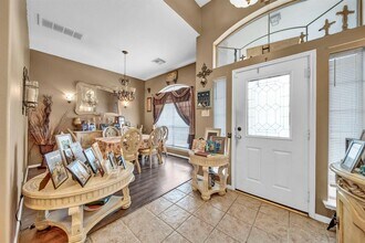 20923 New Leaf Ct in Houston, TX - Building Photo - Building Photo