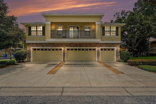 property at 5520 Kinglethill Dr