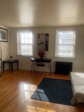 2901 N Broom St in Wilmington, DE - Building Photo - Building Photo