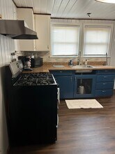 822 7th Ave in Albany, GA - Building Photo - Building Photo