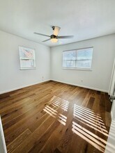 2705 Carlton Way in The Village, OK - Building Photo - Building Photo