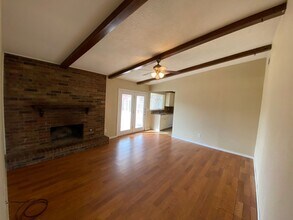 3406 Kewanee Ave in Lubbock, TX - Building Photo - Building Photo