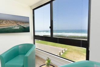 4667 Ocean Blvd in San Diego, CA - Building Photo - Building Photo