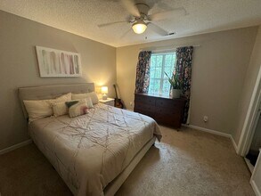 4329 Pine Springs Ct in Raleigh, NC - Building Photo - Building Photo
