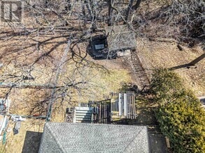 42 Westgate Park Dr in St Catharines, ON - Building Photo - Building Photo
