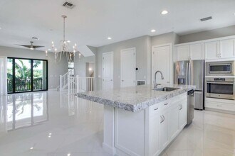 3027 Franklin Pl in Palm Beach Gardens, FL - Building Photo - Building Photo