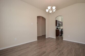 3066 View Valley Trail in Katy, TX - Building Photo - Building Photo