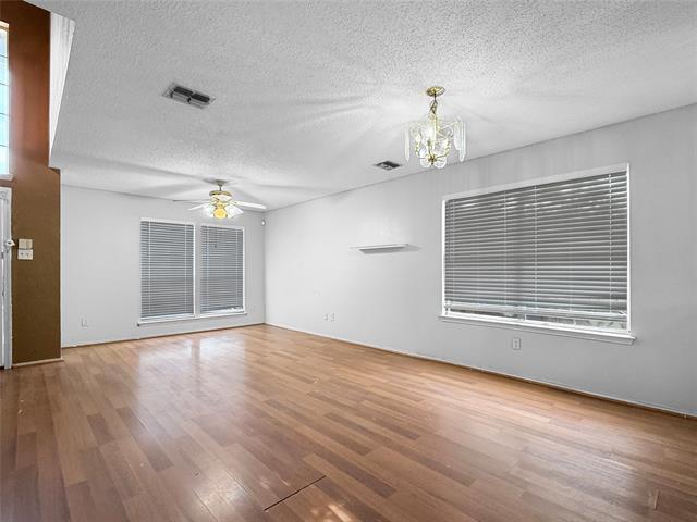 204 Patton Dr in Cedar Hill, TX - Building Photo - Building Photo