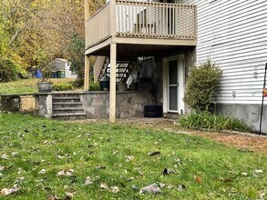 179 Lucille St, Unit 1 in Waterbury, CT - Building Photo - Building Photo