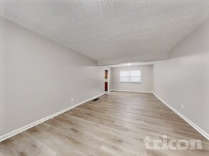 406 Weston Rd in Brownsburg, IN - Building Photo - Building Photo