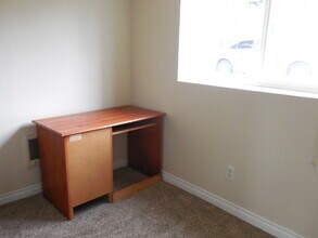 2305 NW Fillmore Ave in Corvallis, OR - Building Photo - Building Photo