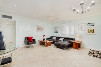 3013 N Halifax Ave in Daytona Beach, FL - Building Photo - Building Photo