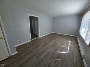 6216 Eastridge Dr in Indianapolis, IN - Building Photo - Building Photo