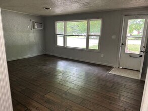 11523 N Elm Grove Rd in Syracuse, IN - Building Photo - Building Photo