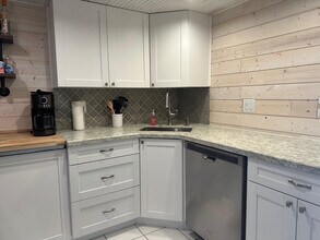 1009 N Ocean Blvd in Pompano Beach, FL - Building Photo - Building Photo