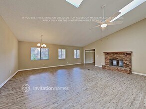 4654 Tiffany Woods Cir in Oviedo, FL - Building Photo - Building Photo