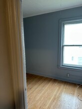 2421 6th Ave in Watervliet, NY - Building Photo - Building Photo