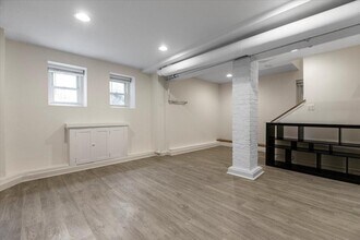 3046 N Kenmore Ave in Chicago, IL - Building Photo - Building Photo