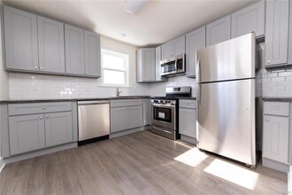 506 Penn St-Unit -2 in Bath, PA - Foto de edificio - Building Photo