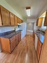 2967 Dashwood Ave in Troy, MI - Building Photo - Building Photo