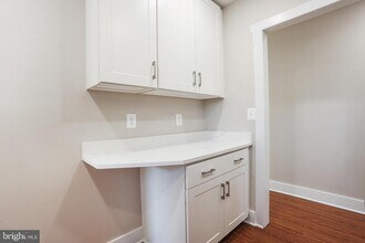 21411 Montgomery Ave in Gaithersburg, MD - Building Photo - Building Photo