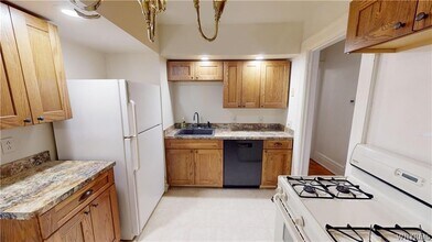 222 Norwood Ave in Buffalo, NY - Building Photo - Building Photo