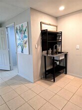 3219 W Arch St in Tampa, FL - Building Photo - Building Photo
