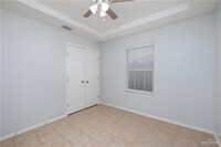 5615 Jj Ln in Edinburg, TX - Foto de edificio - Building Photo