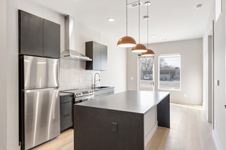 1090 Haysboro Ave in Nashville, TN - Building Photo - Building Photo