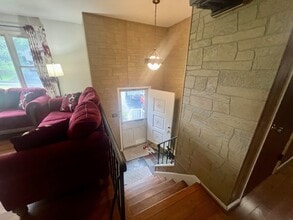 3075 Nolt Rd in Lancaster, PA - Foto de edificio - Building Photo