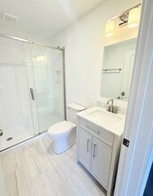 Nook Green Hills in Nashville, TN - Building Photo - Building Photo