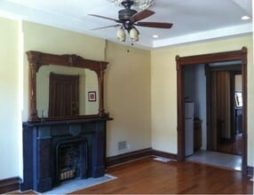 1987 Madison Ave, Unit 2 in New York, NY - Building Photo - Building Photo