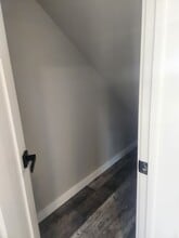 625 S 83rd Ave in Yakima, WA - Building Photo - Building Photo