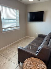 1002 Brothers Ave in Melbourne, FL - Building Photo - Building Photo