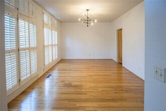 1255 Apple Valley Rd NE in Atlanta, GA - Building Photo - Building Photo