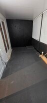 3652 NW 83rd Ln in Sunrise, FL - Building Photo