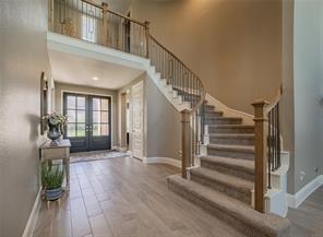 3703 Canyon Dr in Arcola, TX - Building Photo - Building Photo