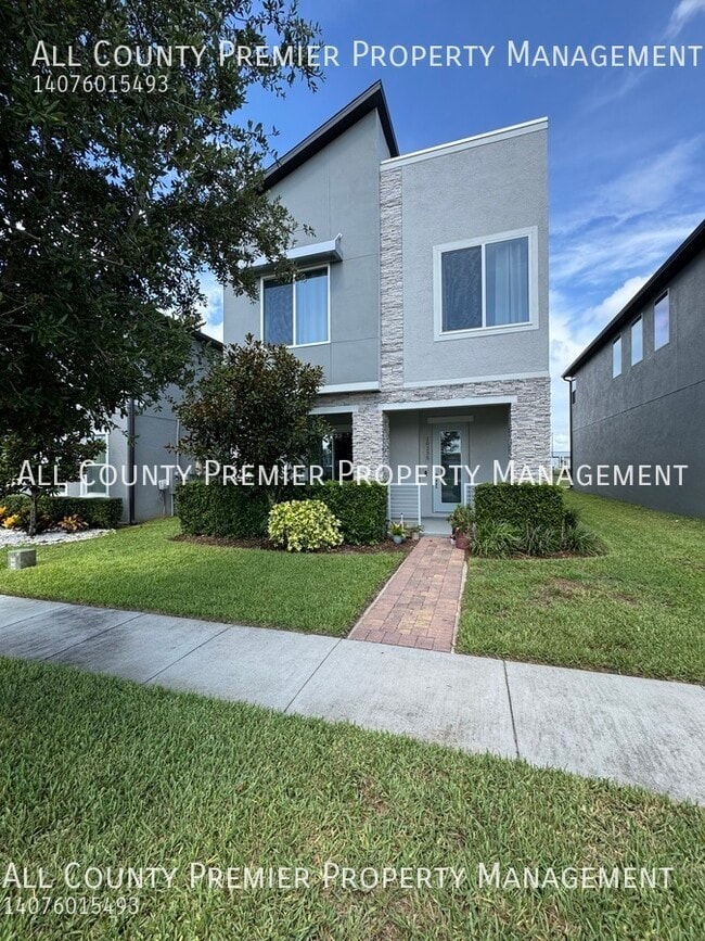 property at 10235 Austrina Oak Lp