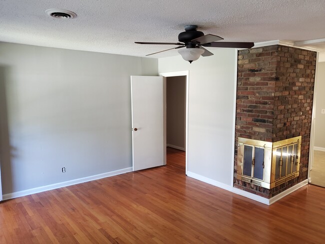 2720 Barry Dr in Augusta, GA - Building Photo - Building Photo