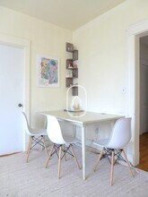 229 Freeman St in Brookline, MA - Foto de edificio - Building Photo