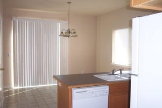 223 Hudson Ave in Nampa, ID - Building Photo - Building Photo