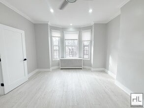 BRADFORD STREET in Brooklyn, NY - Building Photo - Building Photo