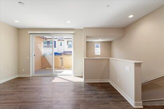 4358 St Cloud Way in Oceanside, CA - Building Photo - Building Photo