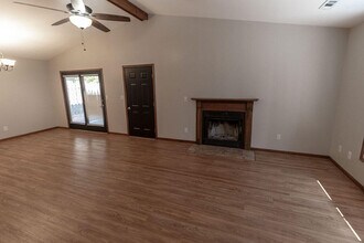 1508 S Azalea in Columbia, MO - Building Photo - Building Photo