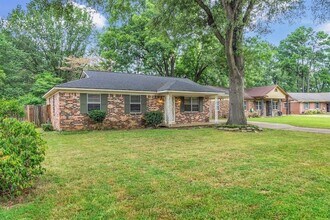 1321 Merimac Cove in Memphis, TN - Foto de edificio - Building Photo