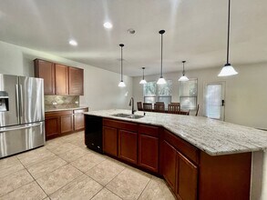 214 Sageleaf Willow in San Marcos, TX - Building Photo - Building Photo