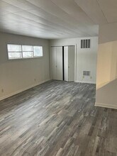 2520 SW Mission Ave in Topeka, KS - Building Photo - Building Photo