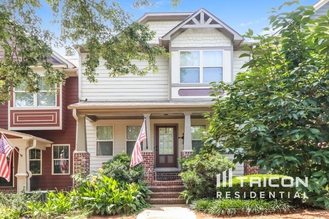 property at 700 St James Pl