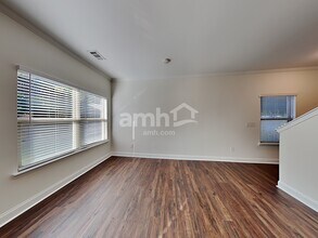 2502 Folsom St in Snellville, GA - Building Photo - Building Photo